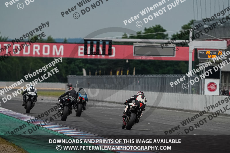 Slovakia Ring;event digital images;motorbikes;no limits;peter wileman photography;trackday;trackday digital images